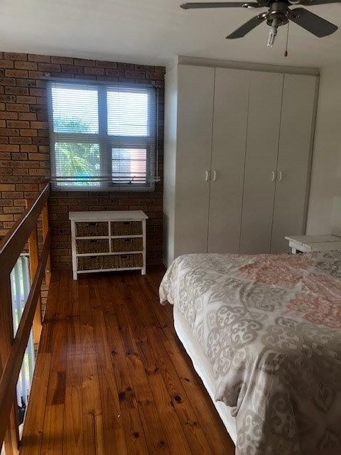 1 Bedroom Property for Sale in Bluewater Bay Eastern Cape